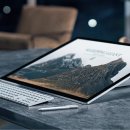 스튜디오 휠 이미지