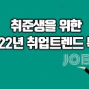트렌드풀