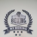 남양체육관 이미지