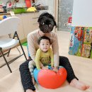 엘리트안과의원 이미지