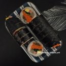 기냥김밥 이미지