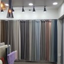 서원대로1 이미지