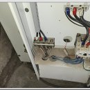 우정보일러설비