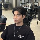 리안헤어 성대시장점 네이버블로그