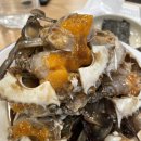 무한리필 돈 모아모아 | 게장 무한리필 찾아다니는 사람이 먹어본 수원 우전옥 솔직후기🤭