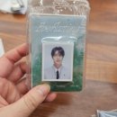 작심삼일 | [2026 어썸스테이지 : 스페셜 콘서트 엔플라잉 作心三日 (작심삼일)] 양일 후기