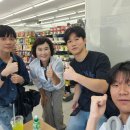 붕어빵 오경미 전 교육국장 광주교육감 출마 공식화...퇴임식 출마 선언 장 이목 집중[미래교육신문] 이미지