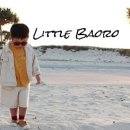 바오로어린이집 이미지