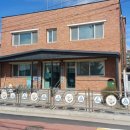 문혜 3리 이미지