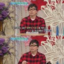 누구보다 소중하개 이미지