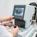 한국안경원 이미지