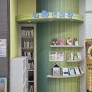 새찬요양병원 이미지