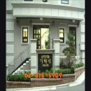 아테네 PC방 | [서울 노량진 고시원 추천] 아테네아카데미 서울 노량진 고시원 추천, 완벽한 공간