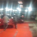 오성세차장 이미지