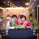 메트로호텔 이미지