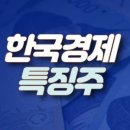 주식회사 오리엔탈마린텍 2공장 - 11394 | 8월7일 상한가 종목 및 특징주