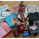 조군농장 이미지