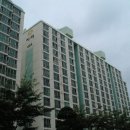 서라아파트 이미지