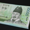 별빛 중학교 이미지
