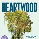 The heartwood 이미지