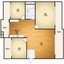 노원-공릉-3116 이미지