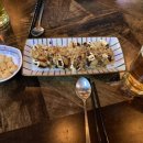 반포대로22길 100 이미지