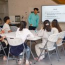 지누농장 이미지