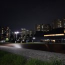 글빛커피