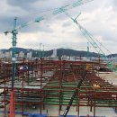 송도푸드2020 이미지