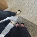 금이랑은이랑 이미지