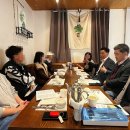 별내커뮤니티센터 이미지