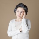 정한의원 이미지