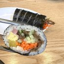 김밥천국 (종촌점) 이미지