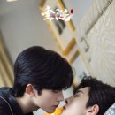 수연 - 창녕군 당산길 73 | 수연