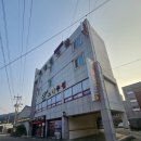 해강모텔 이미지