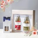 농업회사법인 (주)삼정농산 이미지