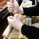제이엠기획 - 중구 퇴계로36길 46 | 제이엠기획