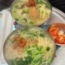 서문시장제5지구시장 이미지