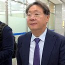 쌍방울