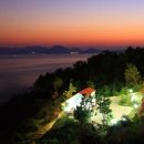 카사마르 이미지