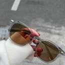 안경상회 안양성결대점 이미지