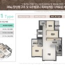 한남동168 이미지