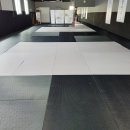 장안유도관 이미지