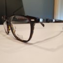 율곡안경원 이미지