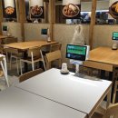 닭집애 | 여의도찜닭 닭집애 후기