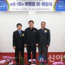 김삿갓면-9 이미지