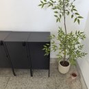 뉴서울당구장 이미지