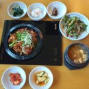 천년미가 | 경주시청근처 가성비 한정식맛집 '천년미가' 내돈내산 후기