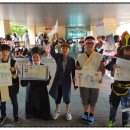 세종도원초등학교 이미지