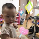 크로스핏 아수라 이미지